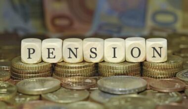 India allows banks to sponsor pension funds under NPS