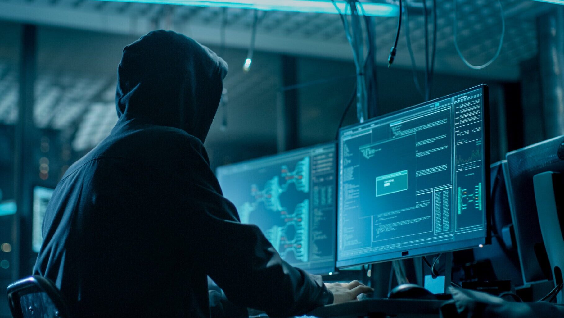 Israeli cyber startup raises $150m to secure critical assets of plants and hospitals