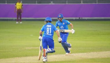 ibrahim-zadran-and-darwish-rasooli-added-162-for-the-third-wicket