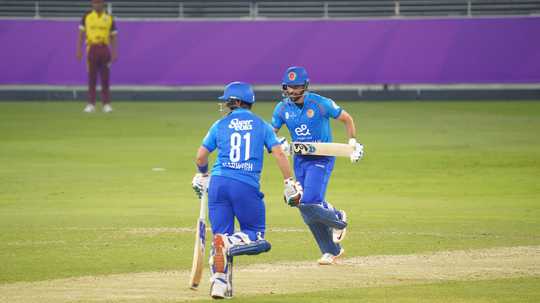 ibrahim-zadran-and-darwish-rasooli-added-162-for-the-third-wicket