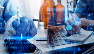 Innovative projects funded to improve health outcomes