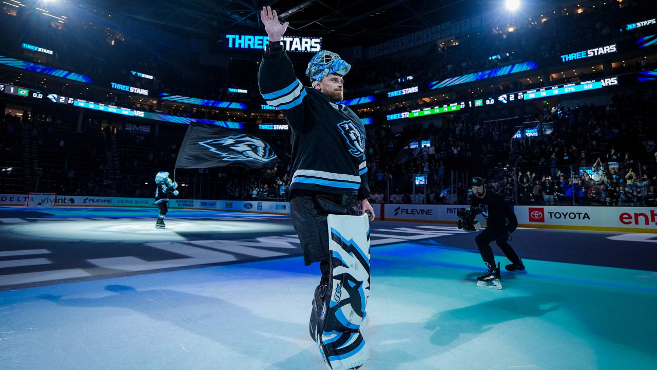 The Week Ahead: Jan 19-25