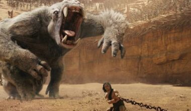 With $160 Million in Losses, This Film Still Holds the Record for the Biggest Flop in History