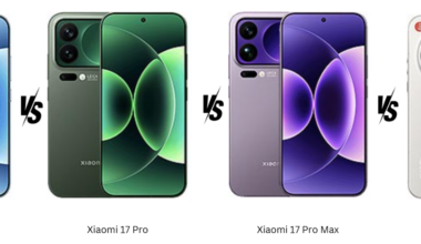 Thinking of Buying the Xiaomi 17 Series? Check This Guide First
