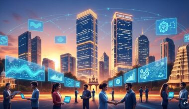 Which State Is Known As The Start Up Capital Of India?