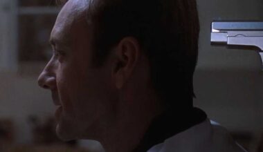 The ‘American Beauty’ Line That Turns Lester’s Ending Into a Quiet Tragedy