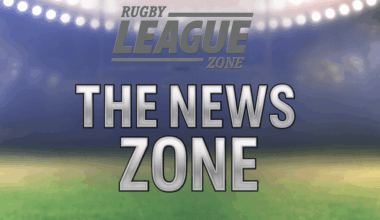 What You Need to Know| Rugby League Zone