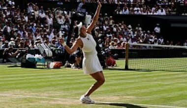 Aligning Games and Sets in Determining Tennis Matches