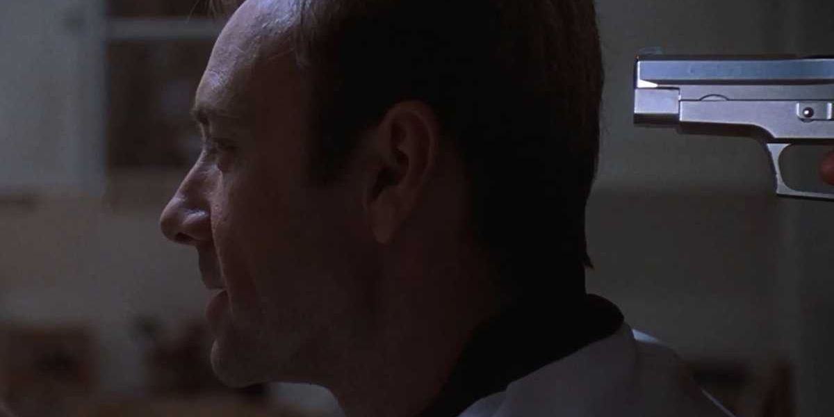 The ‘American Beauty’ Line That Turns Lester’s Ending Into a Quiet Tragedy