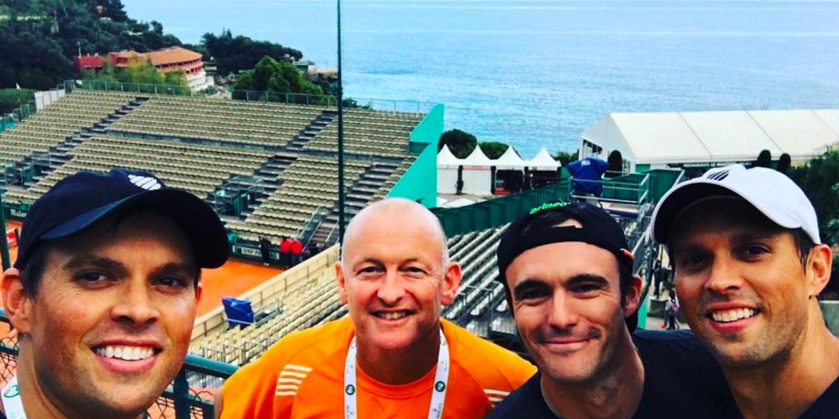 The Lowdown: Why Do Pro Musicians Never Take Lessons?