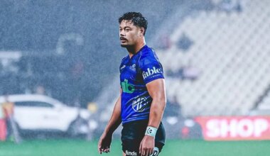 LAM TO JOIN CLERMONT AFTER 2026 SEASON — Blues Rugby