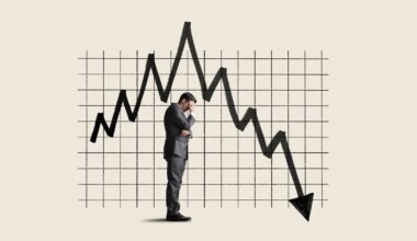 The Slowest Train Crash: How To Protect Your Retirement From 2026 Economic Realities