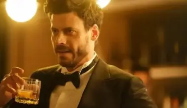 François Arnaud Advocates for Enhanced Diversity in NHL Amidst Heated Rivalry