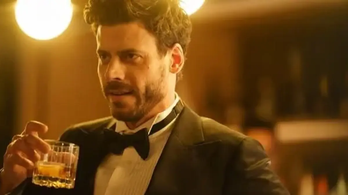 François Arnaud Advocates for Enhanced Diversity in NHL Amidst Heated Rivalry