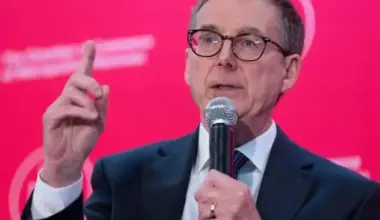 Bank of Canada Prepares for First 2026 Rate Decision