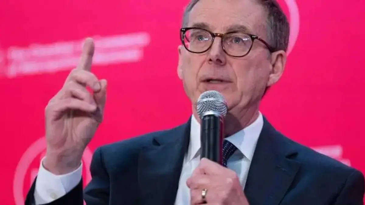 Bank of Canada Prepares for First 2026 Rate Decision