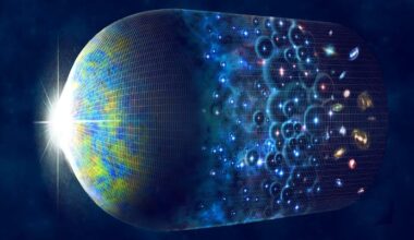 New Solution to Cosmic Acceleration Challenges Dark Energy Paradigm
