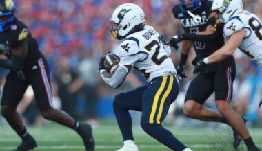 UConn football transfers keep rolling in