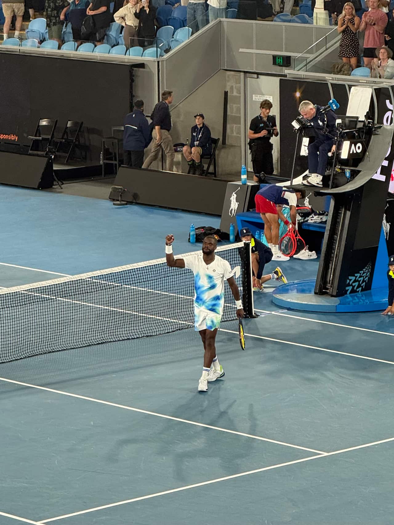 Frances Tiafoe.jpeg