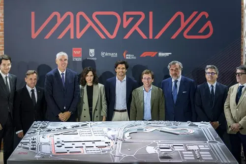 img presentacion madring at ifema madrid nabscab 10 001