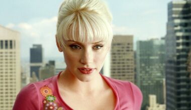 Sam Raimi Not Interested in 'Spider-Man 4' Return