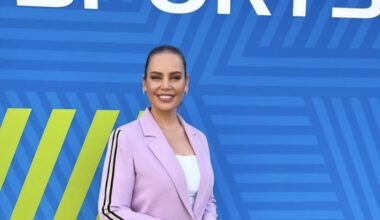 Motto Fashions hits jackpot in tennis deal