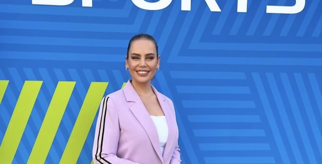 Motto Fashions hits jackpot in tennis deal