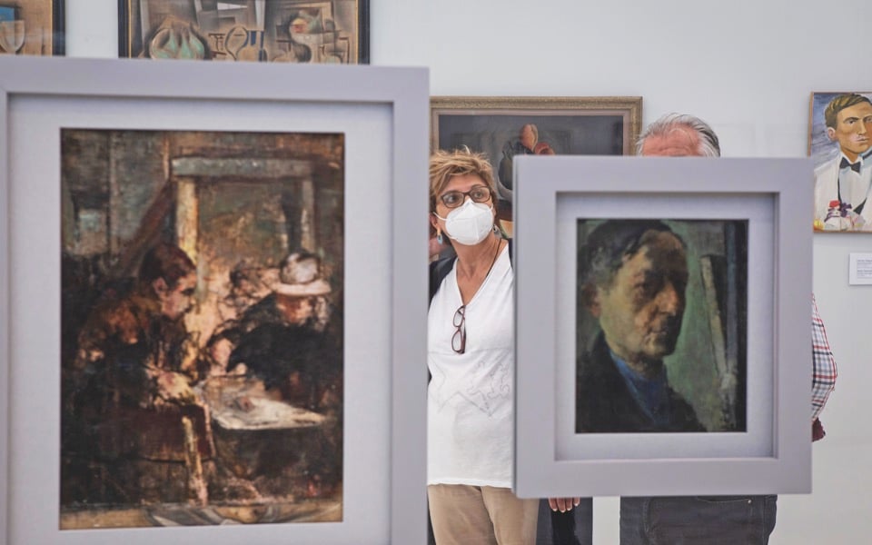 the-big-bang-of-the-contemporary-art-scene2