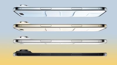 iphone air all colors