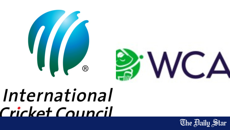 ICC, WCA locked in dispute over player terms ahead of T20 World Cup
