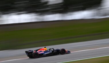 Why the FIA is so confident in unprecedented F1 2026 rule changes