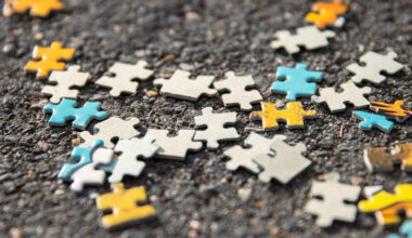 Use of subsidiaries to avoid pension costs ‘fragmenting sector’