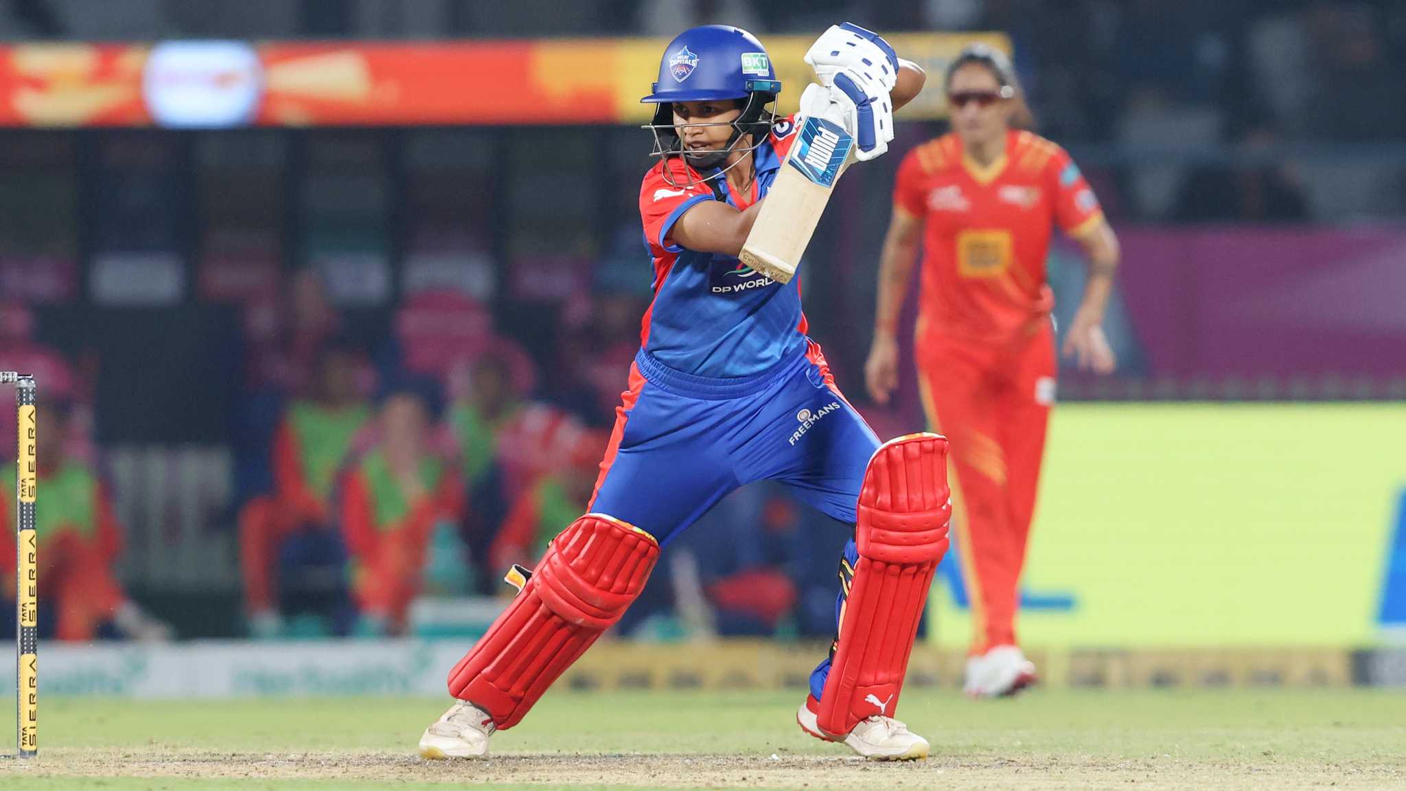 it-may-still-be-a-work-in-progress-but-this-is-just-the-beginning-of-prasads-story