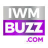 Team IWMBuzz Photo