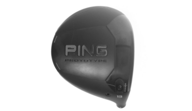 New 'Prototype' Ping Mini Driver Spotted On USGA Conforming List