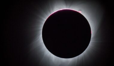 How to see 2 total solar eclipses in the next 2 years — including the 'eclipse of the century'