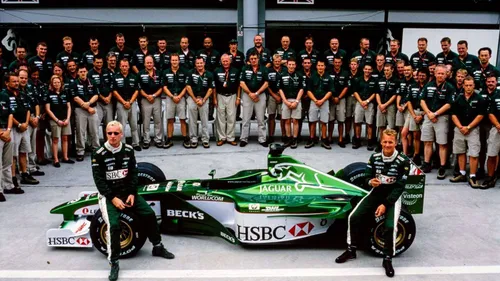 jaguar_ford_f1_goodwood_10022023_02