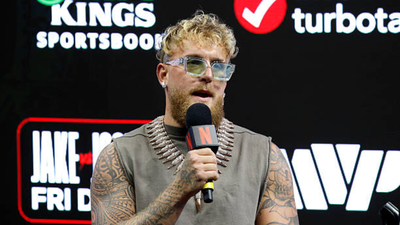 “S***ty week for boxing”- Jake Paul opens up on Irish boxer Paul McCullagh Jr tragic death days after Anthony Joshua’s accident