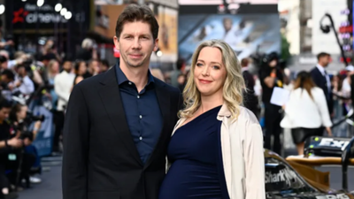 James Vowles and Rachel Rolph combined net worth: Formula 1 career earnings, leadership, and overall earnings