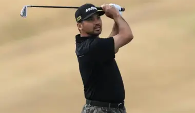 Min Woo Lee co-leads AmEx with a 62, with Jason Day one behind as Scottie Scheffler picks up where he left off – Australian Golf Digest