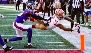 Seahawks vs. 49ers prediction, odds, time, spread: NFL Week 18 Saturday picks by proven model