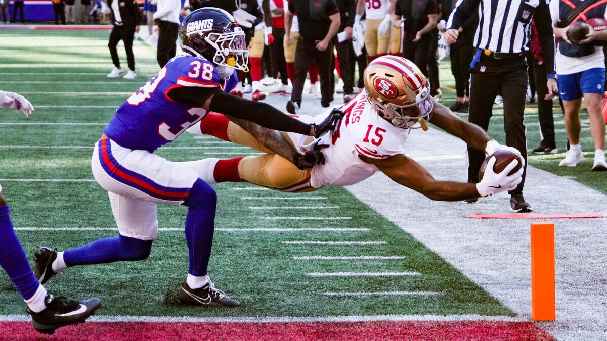 Seahawks vs. 49ers prediction, odds, time, spread: NFL Week 18 Saturday picks by proven model