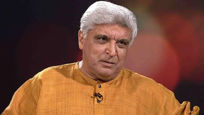 Javed Akhtar calls out his AI-generated fake video; warns to take legal action: ‘Considering to report this to the cyber police’