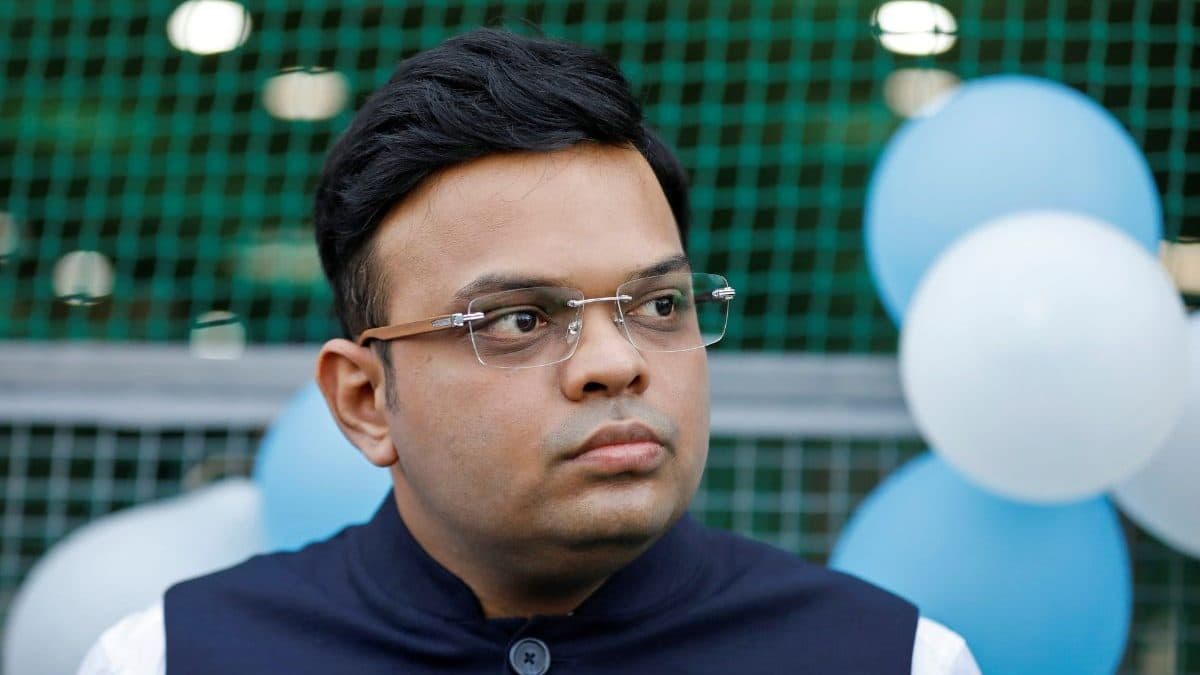 Jay Shah-led ICC steps in to ensure Pakistan origin players and officials get India visas for T20 World Cup 2026 – Firstpost