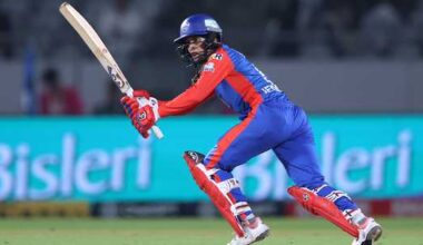 jemimah-rodrigues-enroute-to-her-half-century