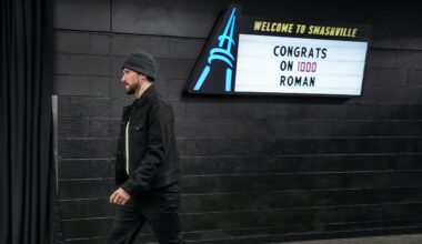 Predators to Honor Captain Roman Josi for 1,000th NHL Game Milestone on Saturday at Bridgestone Arena