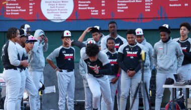 041225IJ-NHSI-00690-e-social