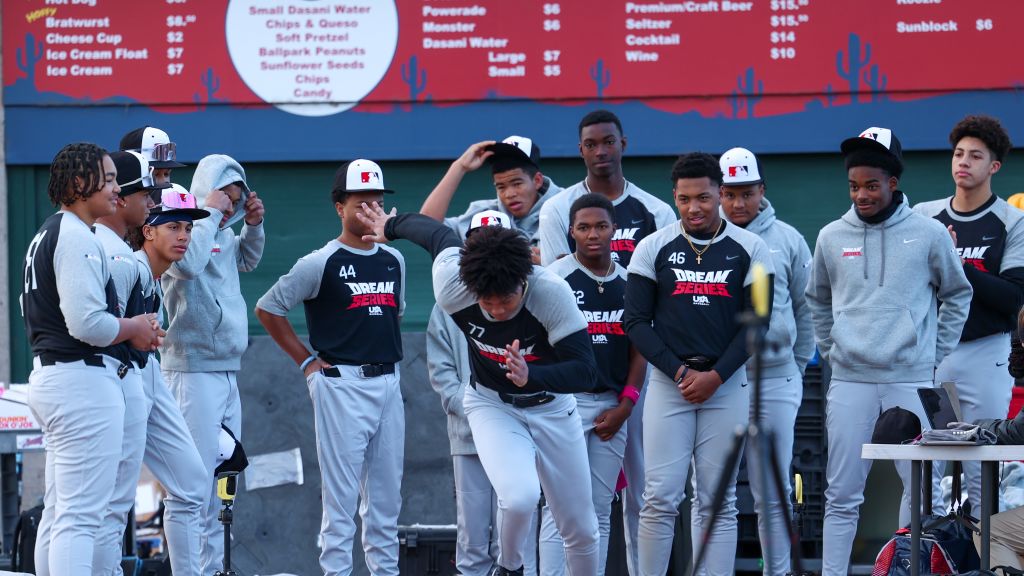 041225IJ-NHSI-00690-e-social