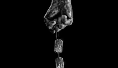 "John Rambo" Movie Begins Production