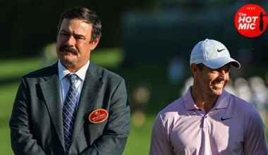 5 golf media stories we’re paying attention to in 2026